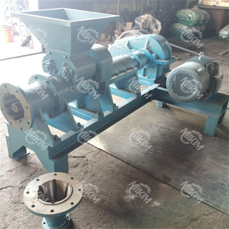 product-750-750