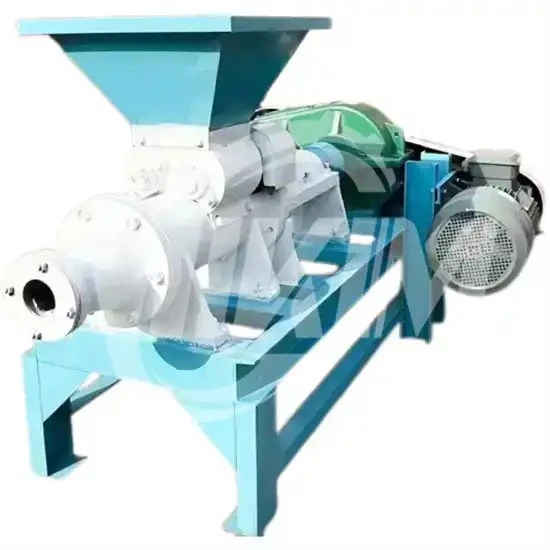 Fuel Rod Production Machine
