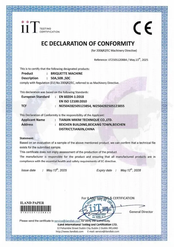 news-583-825certificates of honor news-583-825certificates of honor