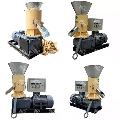 straw pellet mill straw pellet mill