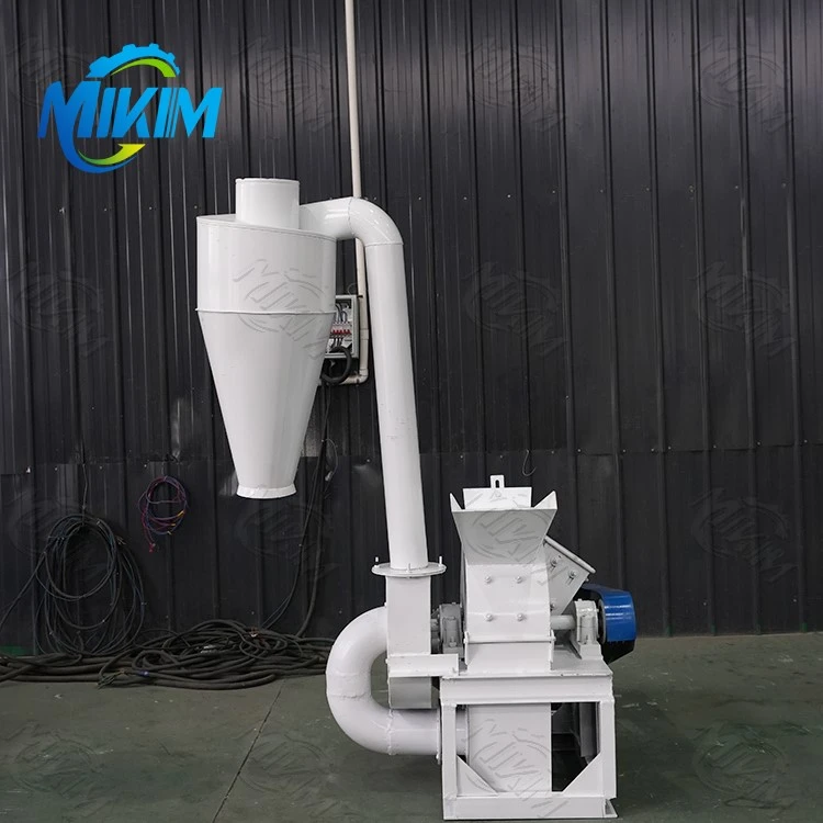 wood pellet line wood pellet line