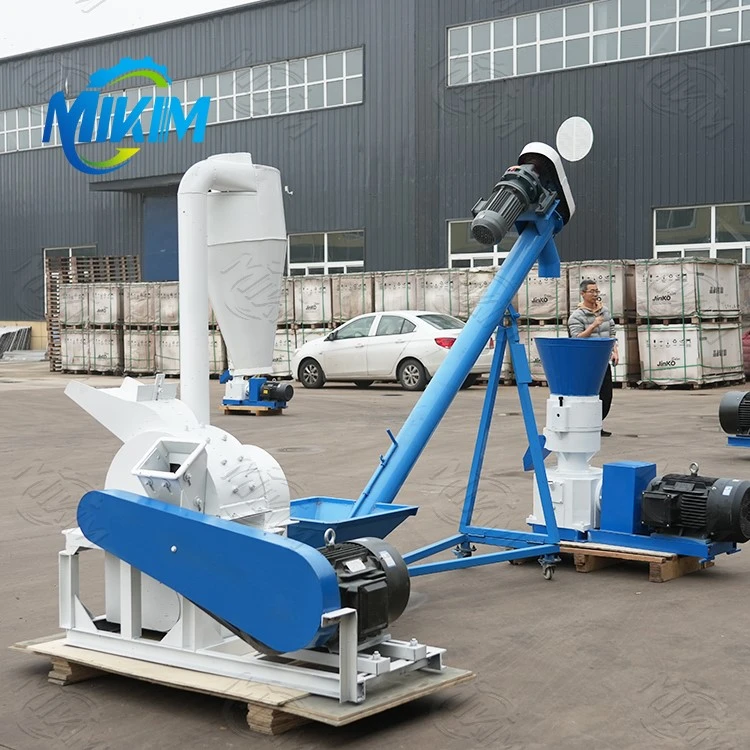product-750-750