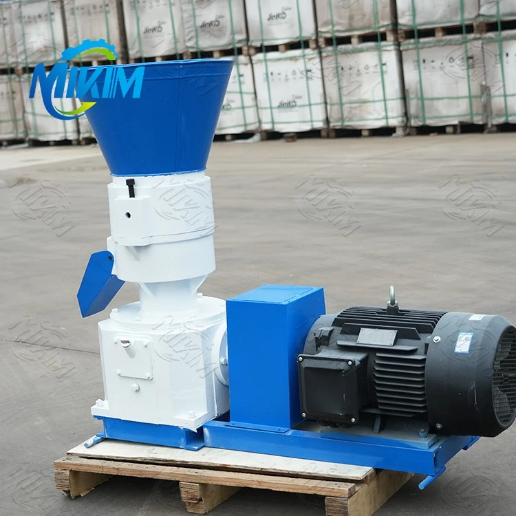 product-750-750