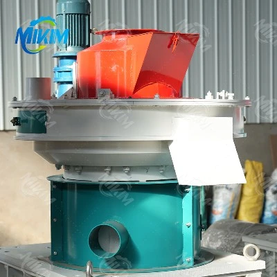 small ring die Wood pellet machine small ring die Wood pellet machine