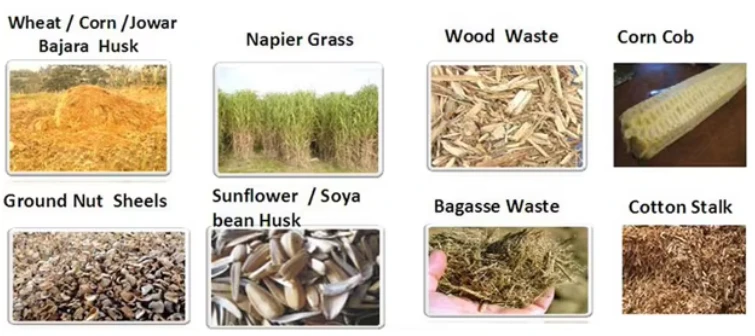 product-755-336 product-755-336